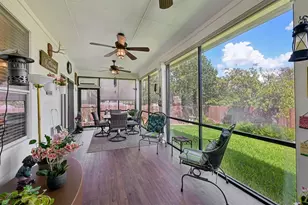 19237 Pencil Cactus Dr, Pflugerville, TX 78660 - Photo 16