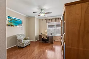 19237 Pencil Cactus Dr, Pflugerville, TX 78660 - Photo 12