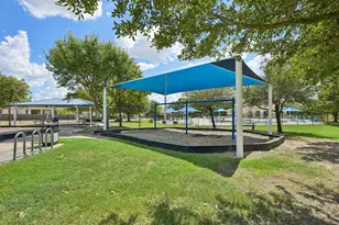 19237 Pencil Cactus Dr, Pflugerville, TX 78660 - Photo 26