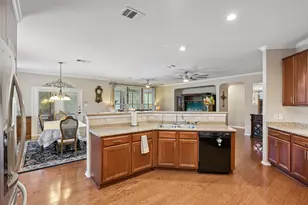 19237 Pencil Cactus Dr, Pflugerville, TX 78660 - Photo 8