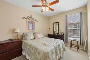 19237 Pencil Cactus Dr, Pflugerville, TX 78660 - Photo 14
