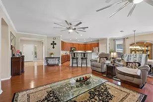 19237 Pencil Cactus Dr, Pflugerville, TX 78660 - Photo 6