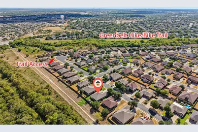 19237 Pencil Cactus Drive, Pflugerville, TX 78660 - Photo 22