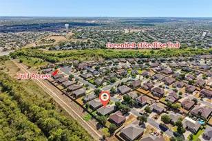 19237 Pencil Cactus Dr, Pflugerville, TX 78660 - Photo 22
