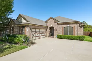 19237 Pencil Cactus Dr, Pflugerville, TX 78660 - Photo 1