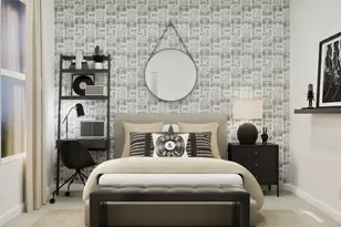 169 Reed Henry Dr, Copperas Cove, TX 76522 - Photo 8