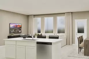 169 Reed Henry Dr, Copperas Cove, TX 76522 - Photo 18