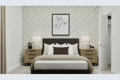 169 Reed Henry Drive, Copperas Cove, TX 76522 - Photo 6