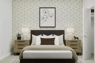 169 Reed Henry Dr, Copperas Cove, TX 76522 - Photo 6