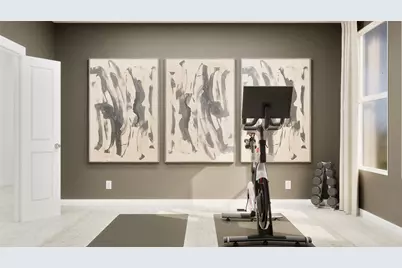 169 Reed Henry Drive, Copperas Cove, TX 76522 - Photo 14