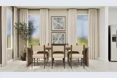 169 Reed Henry Drive, Copperas Cove, TX 76522 - Photo 12