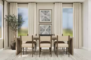 169 Reed Henry Dr, Copperas Cove, TX 76522 - Photo 12