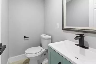 435 S Orange Street, Giddings, TX 78942 - Photo 22