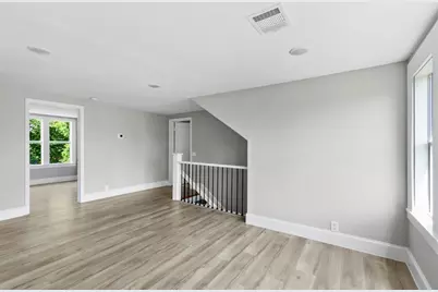 435 S Orange Street, Giddings, TX 78942 - Photo 26