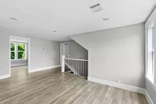 435 S Orange St, Giddings, TX 78942 - Photo 26