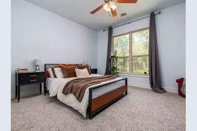 109 Cascada Cove, Georgetown, TX 78633 - Photo 22