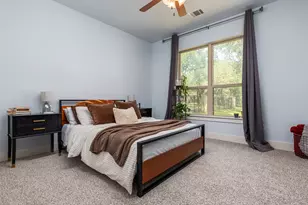 109 Cascada Cove, Georgetown, TX 78633 - Photo 22