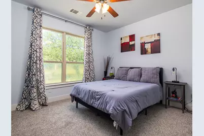 109 Cascada Cove, Georgetown, TX 78633 - Photo 26