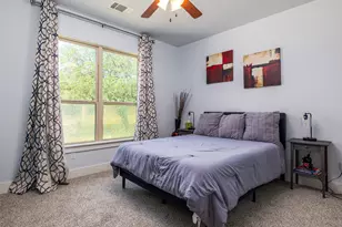 109 Cascada Cove, Georgetown, TX 78633 - Photo 26