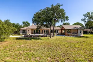 109 Cascada Cove, Georgetown, TX 78633 - Photo 36