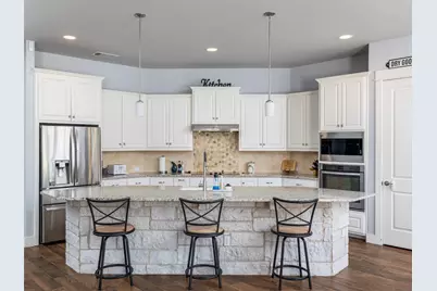 109 Cascada Cove, Georgetown, TX 78633 - Photo 14