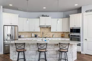 109 Cascada Cove, Georgetown, TX 78633 - Photo 14