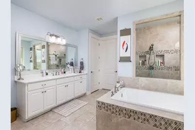 109 Cascada Cove, Georgetown, TX 78633 - Photo 20