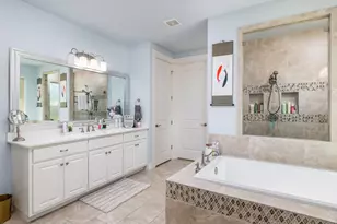 109 Cascada Cove, Georgetown, TX 78633 - Photo 20
