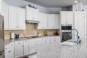 109 Cascada Cove, Georgetown, TX 78633 - Photo 8
