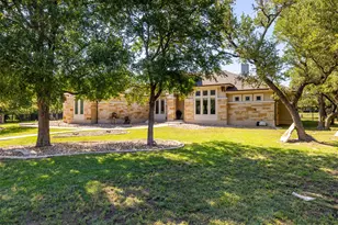 109 Cascada Cove, Georgetown, TX 78633 - Photo 2