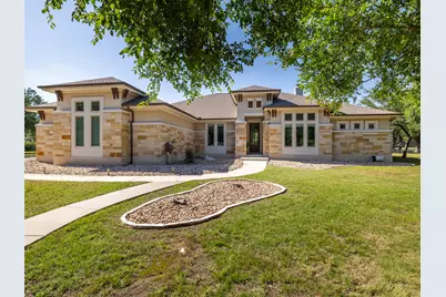 109 Cascada Cove, Georgetown, TX 78633 - Photo 4
