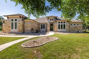 109 Cascada Cove, Georgetown, TX 78633 - Photo 4