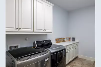 109 Cascada Cove, Georgetown, TX 78633 - Photo 30