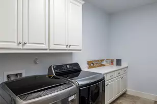 109 Cascada Cove, Georgetown, TX 78633 - Photo 30