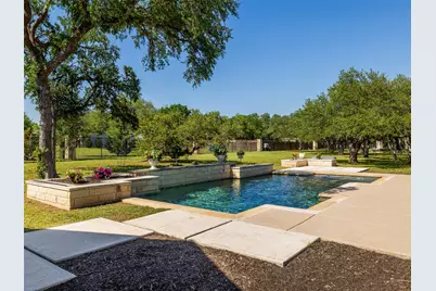 109 Cascada Cove, Georgetown, TX 78633 - Photo 28