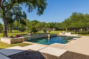 109 Cascada Cove, Georgetown, TX 78633 - Photo 28