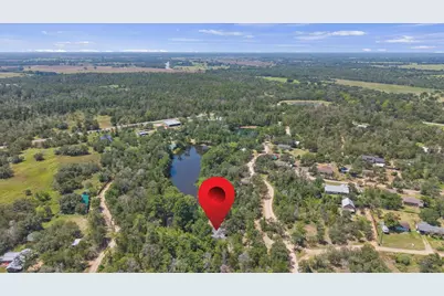 463 Clear Lake Drive, La Grange, TX 78945 - Photo 4