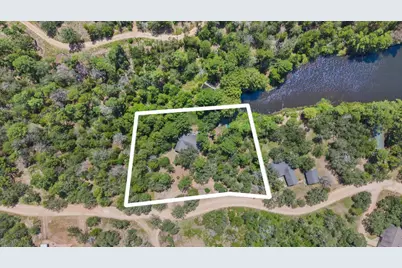 463 Clear Lake Drive, La Grange, TX 78945 - Photo 26