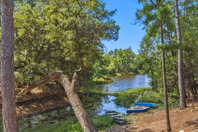 463 Clear Lake Drive, La Grange, TX 78945 - Photo 22