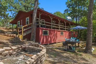 463 Clear Lake Drive, La Grange, TX 78945 - Photo 18