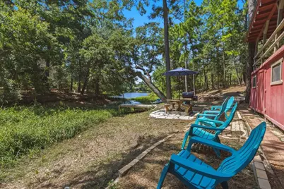 463 Clear Lake Drive, La Grange, TX 78945 - Photo 16