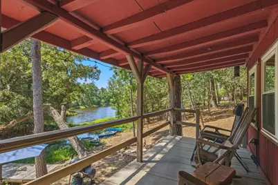 463 Clear Lake Drive, La Grange, TX 78945 - Photo 2