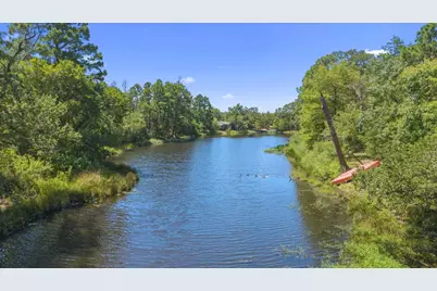 463 Clear Lake Drive, La Grange, TX 78945 - Photo 24