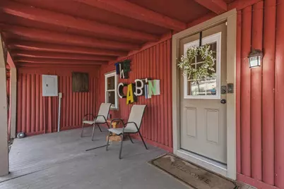 463 Clear Lake Drive, La Grange, TX 78945 - Photo 20