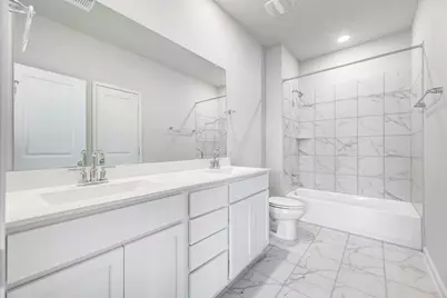 605 W South Street #182, Leander, TX 78641 - Photo 14