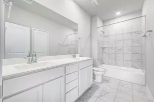 605 W South St, Leander, TX 78641 - Photo 14