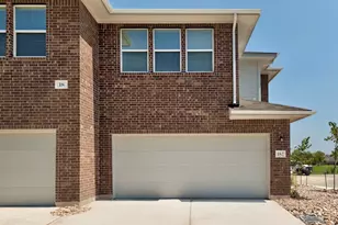 605 W South St, Leander, TX 78641 - Photo 20