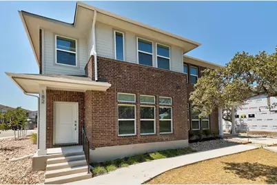 605 W South Street #182, Leander, TX 78641 - Photo 2
