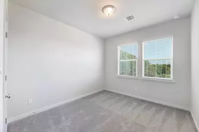 605 W South Street #182, Leander, TX 78641 - Photo 18