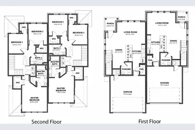 605 W South Street #182, Leander, TX 78641 - Photo 22